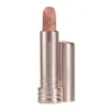 Collistar Puro Gioiello N. 161 Perla Rosa - Rossetto idratante dall'effetto vellutato, 3,1 ml