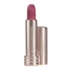 Collistar Puro Gioiello 174 Topazio Rosa - Rossetto idratante dall'effetto vellutato, 3,1 ml