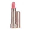 Collistar Puro Gioiello 172 Zircone Rosa - Rossetto idratante dall'effetto vellutato, 3,1 ml
