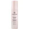 Collistar Rigenera - Glow Trattamento Illuminante Anti-Rughe, 50ml