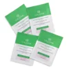 Collistar Soluzione Rassodante Liftante Refill per Bende, 4 x 100ml