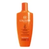 Collistar Superabbronzante Intensivo Ultra Rapido SPF 6 - Attivatore per l'abbronzatura, 200 ml