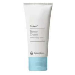 Coloplast Brava Crema Effetto Barriera, 60ml