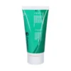 Coloplast Conveen - Protact Crema Barriera, 100g