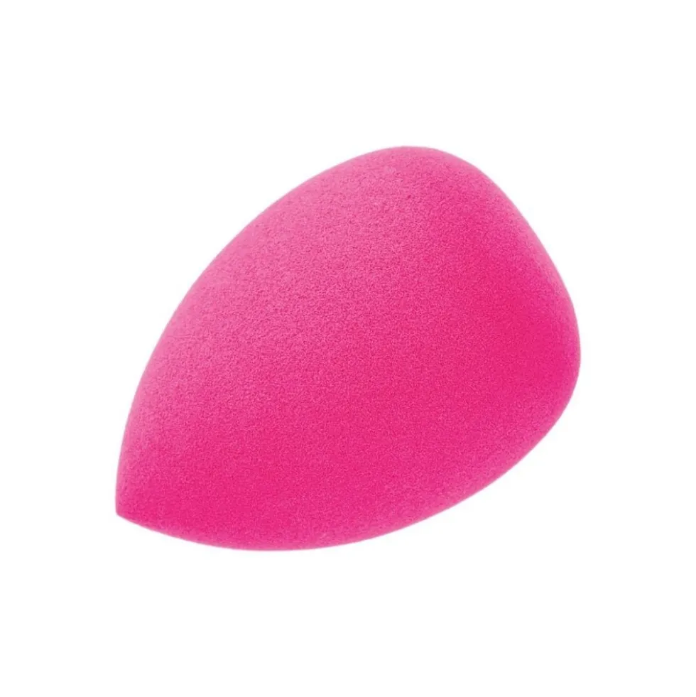 Colors Spugna Blender Water Drop, 1 pezzo