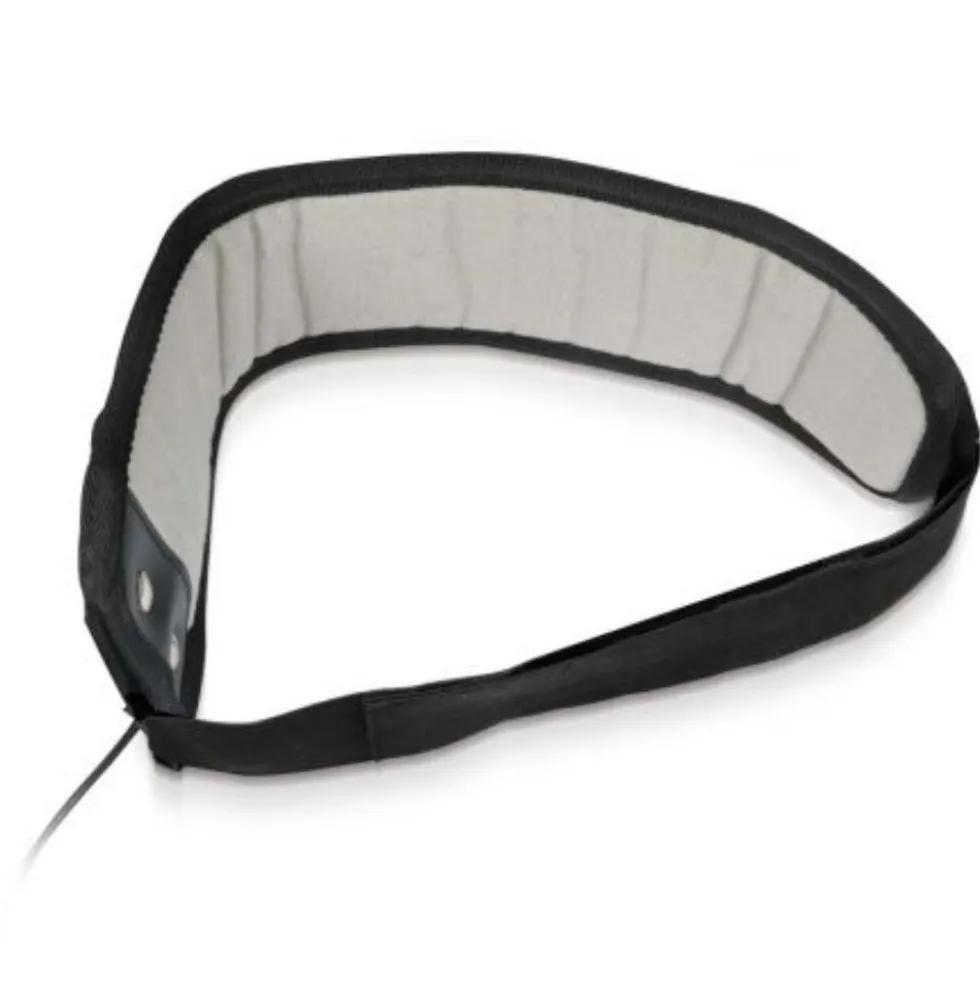 Colpharma Magnetocare - Fascia elastica per magnetoterapia contro i dolori muscolari, 1 fascia