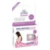 Consulteam P6 Nausea Control Sea-Band Bracciali Anti-Nausea Gravidanza, 2 Pezzi