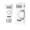 Consulteam Zero Macchie - Crema Mani Schiarente SPF30, 50ml