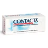 Contacta Daily Lens - Lenti Monouso Giornaliere -1,75 Diottrie, 30 Lenti