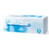 Contacta Daily Silicone Hydrogel Lenti A Contatto Giornaliere -3,00 30 Pezzi