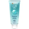 Control AquaFeel Gel Lubrificante Intimo Idratante, 80ml