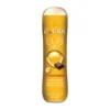 Control Lub Gel Chocolate Gel Lubrificante Aroma Cioccolato, 75ml