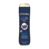 Control Lub Gel Nature - Gel lubrificante intimo per la secchezza vaginale, 75 ml