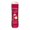 Control Lub Gel Warm Touch Gel Lubrificante Effetto Calore 75 ml