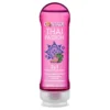 Control Thai Passion 2 In 1 Gel Massaggio Idratante 200 ml