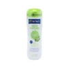 Control Wild Nature 3in1 Gel Massaggio Idratante, 200ml