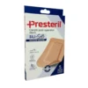 Corman Presteril - Sili Soft Cerotto Post Operatorio 9x15cm, 5 cerotti