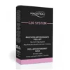 Cosmetici Magistrali C20 System Maschera Antiossidante Peel Off, 5 pezzi