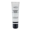 Cosmetici Magistrali Discromia - Control Serum Siero Depigmentante, 30ml