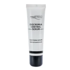 Cosmetici Magistrali Discromia - Control Serum Siero Depigmentante, 30ml