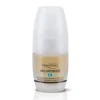 Cosmetici Magistrali Jaluronius CS - Fluido viso idratante per la pelle secca e sensibile, 30 ml