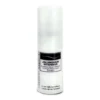 Cosmetici Magistrali Jaluronius - Intensive Emulsione Tenso Idratante, 15ml
