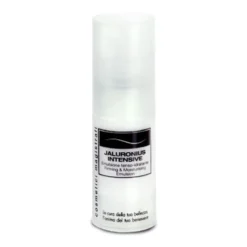Cosmetici Magistrali Jaluronius - Intensive Emulsione Tenso Idratante, 15ml