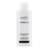 Cosmetici Magistrali Kamilla - Lozione Detergente Viso Occhi, 200ml