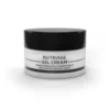 Cosmetici Magistrali Nutriage - Gel Cream Crema Soffice Rimpolpante Anti Età, 50ml