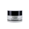 Cosmetici Magistrali Nutriage Cream - Crema viso antiage riparatrice e rimpolpante, 50 ml