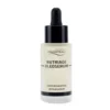 Cosmetici Magistrali Nutriage - Oleoserum Siero Riparatore Anti Età, 30 Ml