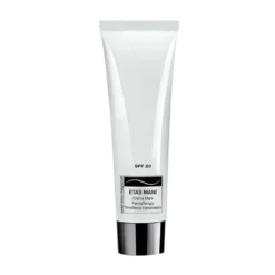 Cosmetici Magistrali Ètas - Crema Mani Ferma Tempo SPF20, 50ml