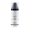 Cosmetici Magistrali Ètas - Peel Crema Anti-rughe Notte, 50ml