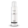 Cosmetici Magistrali Ètas - Remove Gel Detergente Esfoliante, 150ml