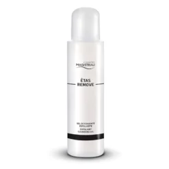 Cosmetici Magistrali Ètas - Remove Gel Detergente Esfoliante, 150ml
