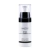 Cosmetici Magistrali Ètas Tempo - Crema fluida anti-età contro le rughe e le macchie del viso, 30 ml