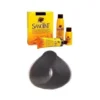 Cosval SanoTint Tintura Capelli Castano Scuro 06
