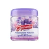 Coswell Zanzarella Ambiente - Profumatore Naturale Essenza Floreale, 170g