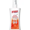 Coswell Zanzarella - Lozione Anti Puntura IR20 Extra Protection, 100ml