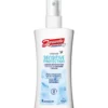 Coswell Zanzarella - Lozione Anti Puntura IR10 Sensitive Protection, 100ml