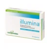 Cristalfarma Illumina Memoria E Funzioni Cognitive Integratore, 20 Compresse