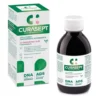Curasept ADS - Trattamento Astringente Clorexidina 0.20% Collutorio, 200ml