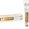 Curasept ADS - Trattamento Protettivo Clorexidina 0.20% Dentifricio, 75ml