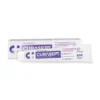 Curasept ADS Trattamento Rigenerante - Dentifricio in gel per le lesioni orali, 75 ml