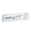 Curasept Biosmalto Carie, Abrasione e Erosione - Mousse remineralizzante per lo smalto, 50 ml