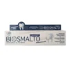 Curasept Biosmalto Dentifricio Protezione Carie 75 ml