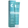 Curasept Daycare - Protection Booster Frozen Mint Gel Dentifricio, 75ml