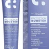 Curasept Daycare - Protection Booster Junior 7-12 Gel Dentifricio, 50ml