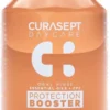 Curasept Daycare - Protection Booster Fruit Sensation Collutorio, 100ml