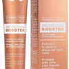 Curasept Daycare - Protection Booster Fruit Sensation Gel Dentifricio, 75ml
